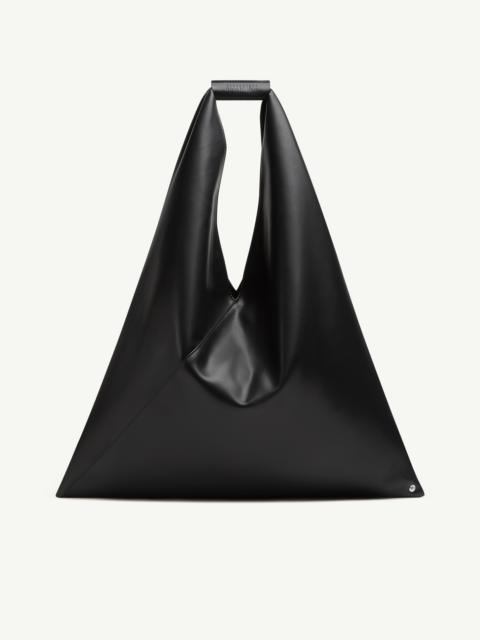 Japanese Bag Classic Medium