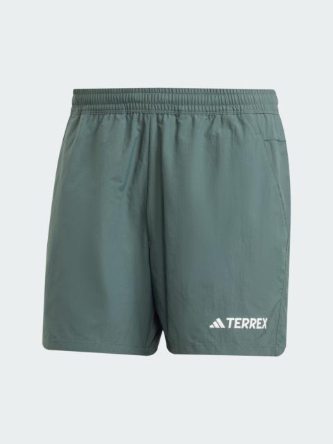 Terrex Multi Shorts