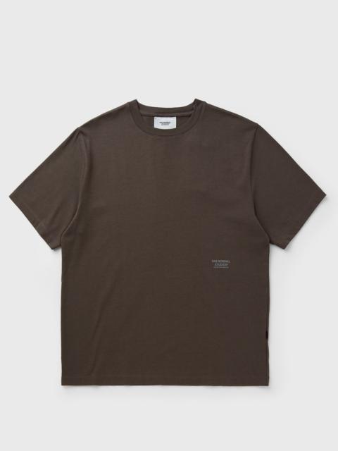 Off-Race Tee