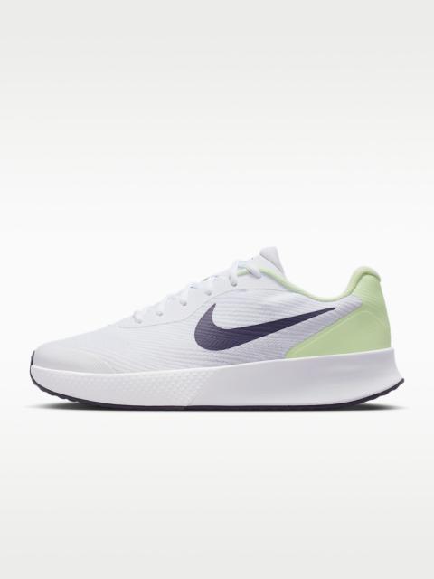 Nike Vapor Lite 3 Men's Hard Court Tennis Shoes