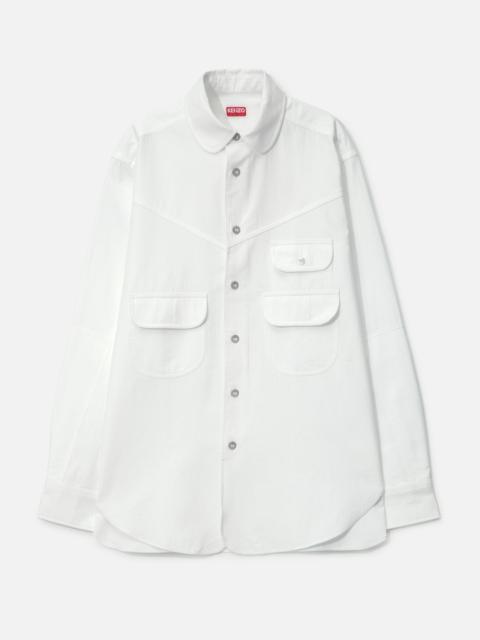 WORKWEAR OVERSHIRT