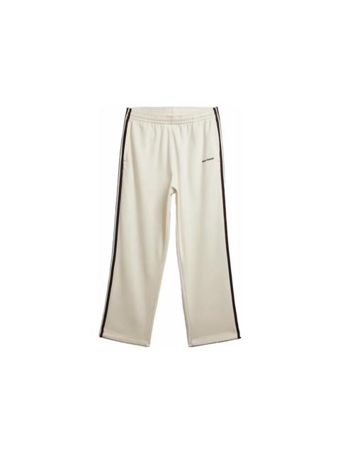 adidas x Wales Bonner Statement Track Suit Pants Chalk White
