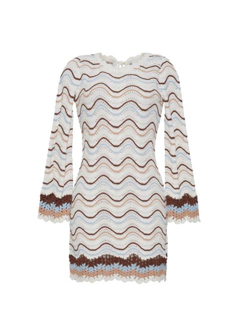 Landon Dress
Playful Stitches, Island Ease