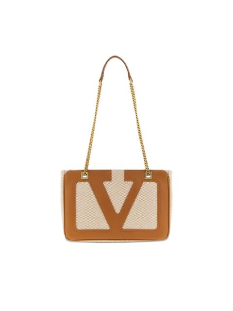 small Viva Superstar shoulder bag