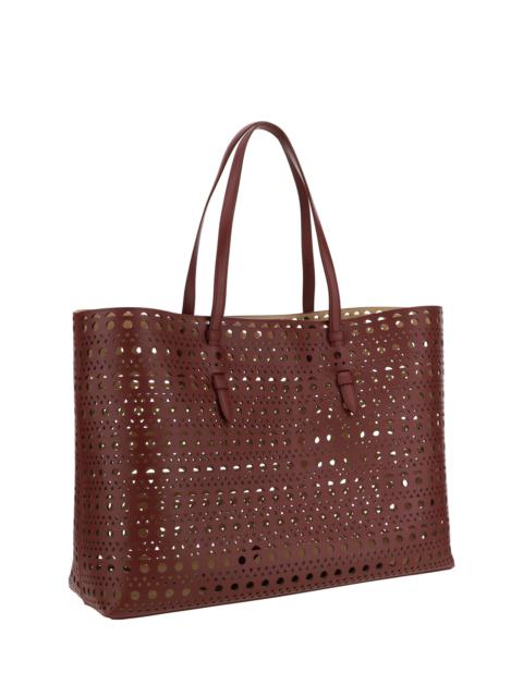 Shoulder Bag Mina 44