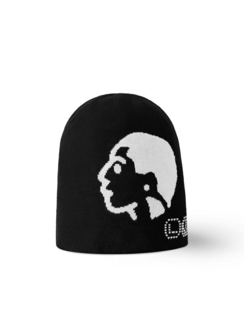 LV Fit Phriendship Beanie