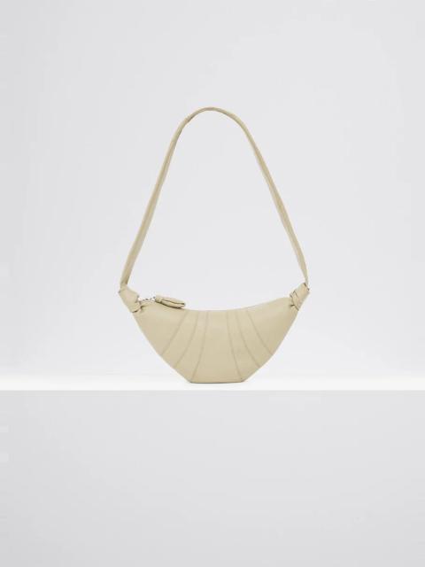 SMALL CROISSANT BAG