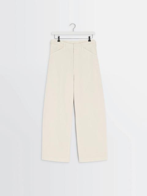 MAXI WORKWEAR PANTS