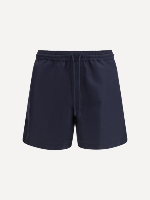 Bay long Shorts Rapallo