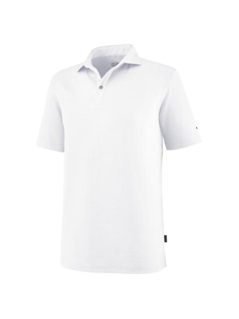 Men's Pro Polo