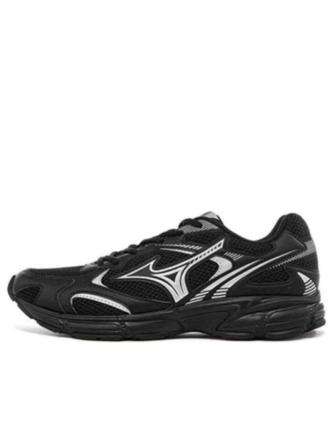 Mizuno Speed 2k 'Black' D1GH222903