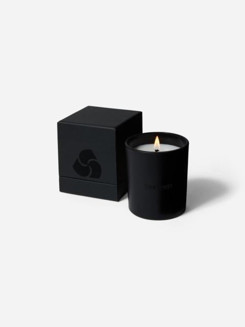 Candle - "Night" Scent