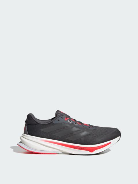 Supernova Rise 2 Running Shoes