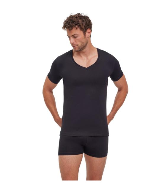 2-Pack Men T-Shirt Daily Comfort