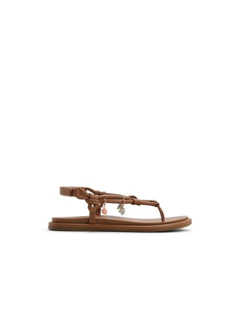 Isla T-bar Sandal
