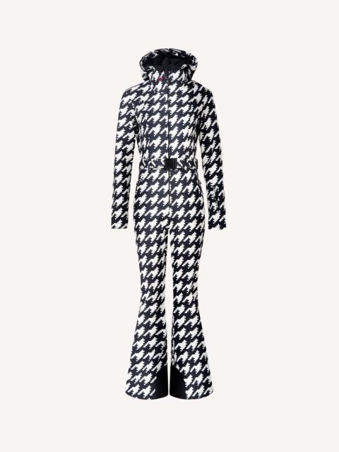 Tignes Ski Suit