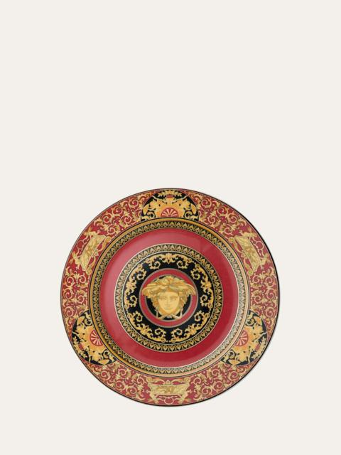 Medusa Charger Plate