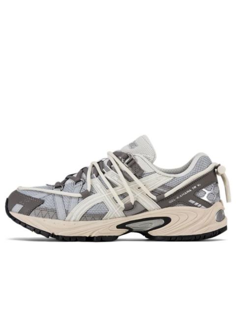 ASICS Gel-Kahana TR V2 'Moon Pack-Light' 1203A504-022
