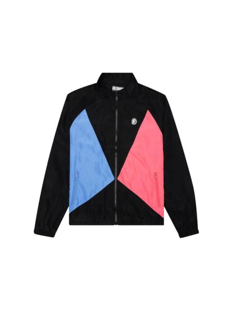 Billionaire Boys Club Space Jacket Black
