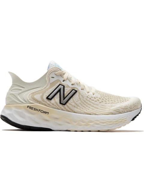 New Balance 1080v11 Naked Copenhagen (W)