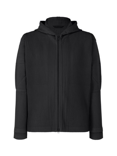 MONTHLY COLORS : JULY