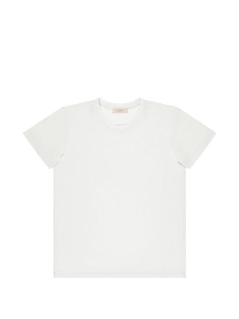 regular-fit T-shirt