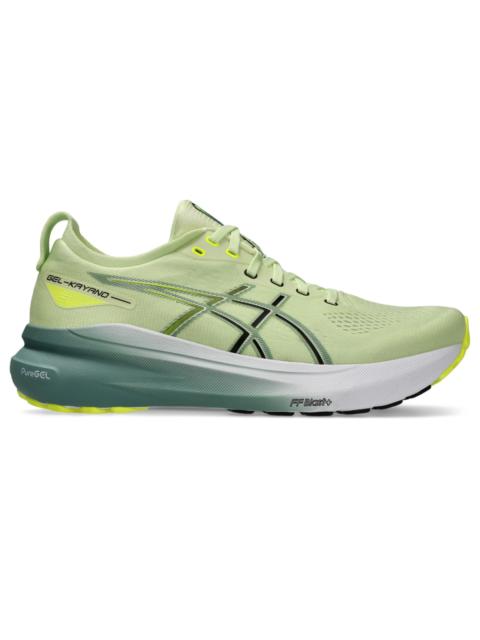 GEL-KAYANO 31