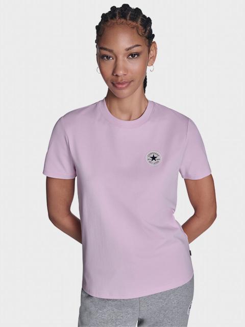 Chuck Taylor Patch T-Shirt