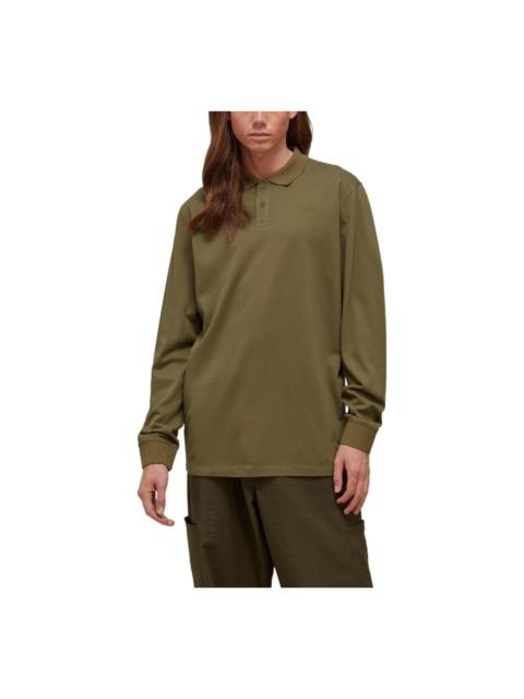 adidas LogoPolo HT4491