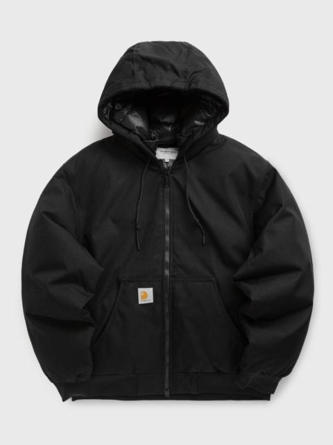 OG Active Cold Jacket
