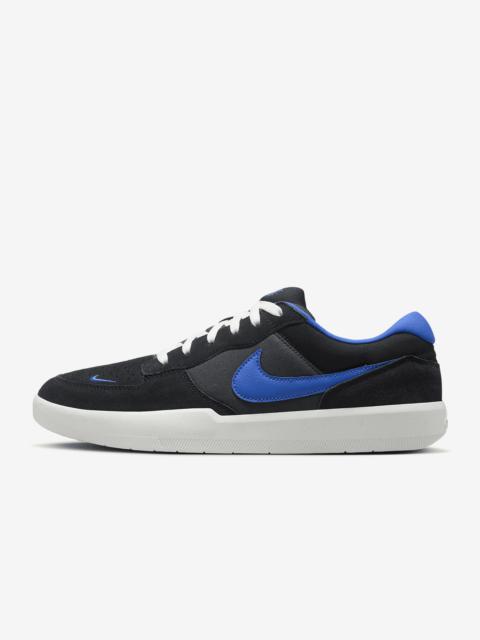 Nike SB Force 58 Skate Shoes