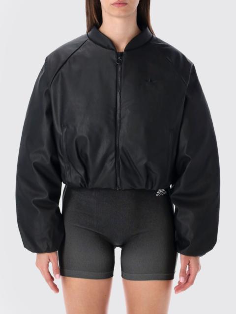 Coat woman Adidas Originals