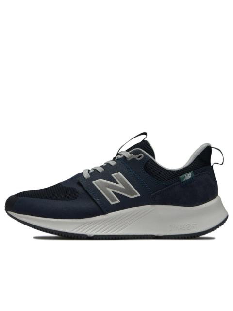 New Balance DynaSoft 900 v1 EN1 'Black Grey' UA900EN1