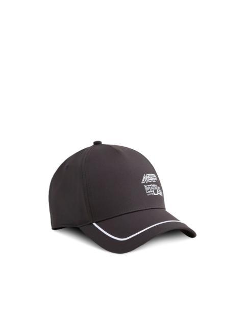 Mercedes Garage baseball cap
