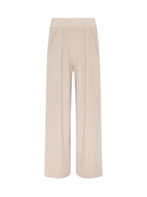 Milly Knit Pant
