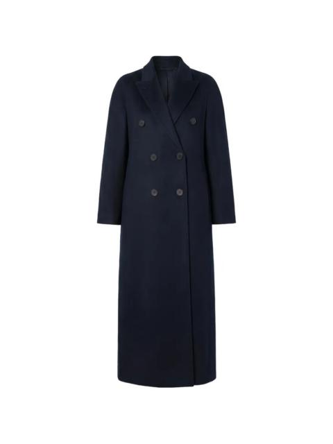 MaxMara Atelier Coat