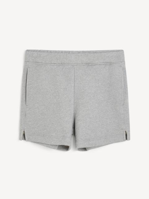 Halio shorts