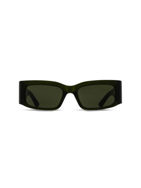 BB0328S sunglasses