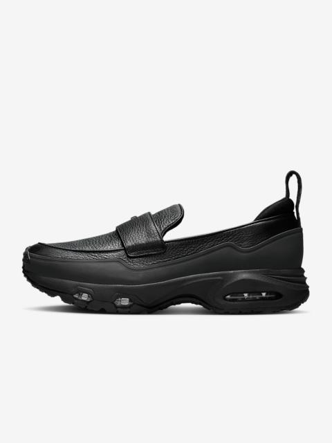 Nike Air Max Phenomena x Serena Williams Design Crew Women's Shoes