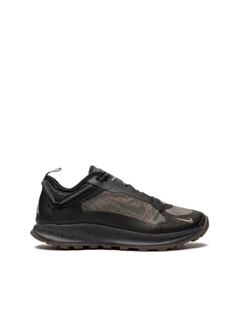 ACG Air Nasu 2 "Anthracite" sneakers