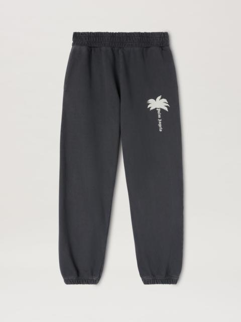 Sweatpants The Palm