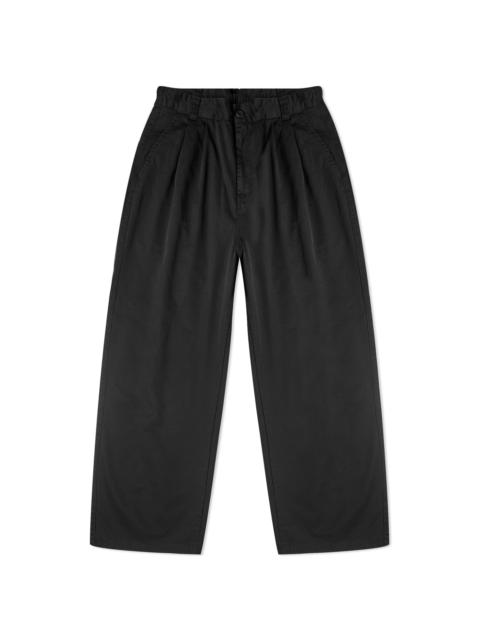 Carhartt WIP Marv Pants