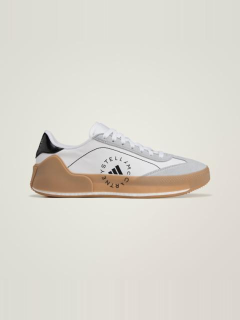 adidas by Stella McCartney Court Boost Shoes