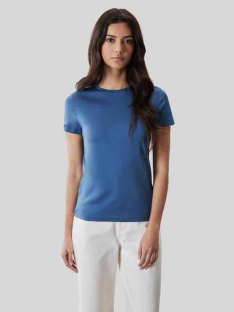 The Barakett Women's Tee