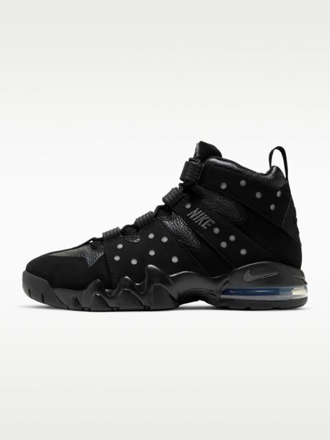 Nike Air Max2 CB '94 Men's Shoes