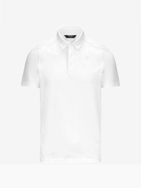 VINCELLE LIGHT STRETCH JERSEY