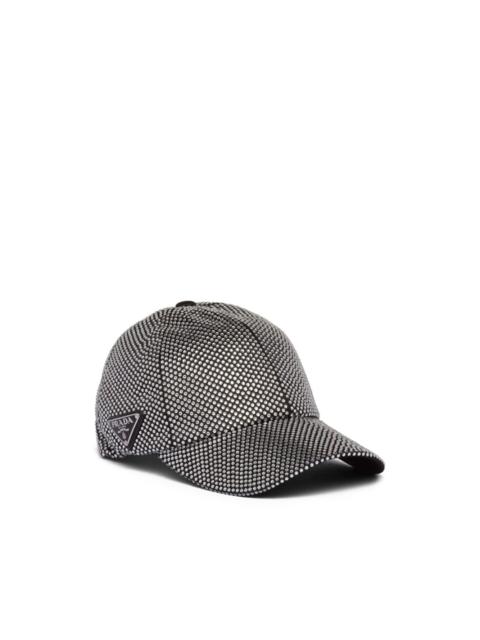 Duchesse baseball cap