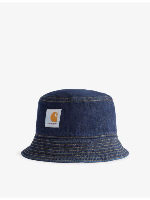 Belmar Denim Bucket Hat