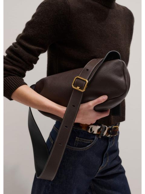 Slouch Sling Bag