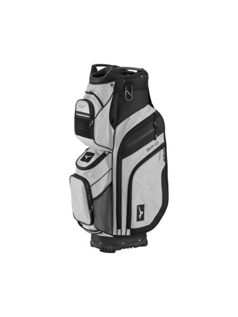 BR-D4C Cart Golf Bag*